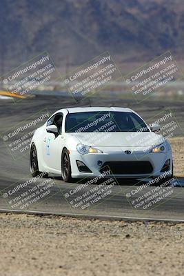 media/Mar-18-2023-Speed Ventures (Sat) [[2b5dd21371]]/2-Orange Group/Session 2 (Turns 9 and 8)/